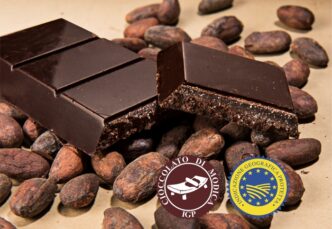 Agen Food3A La Nuova Agenzia Di 1
