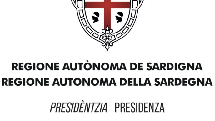 Agenparl3A Tra Storia E Attuali