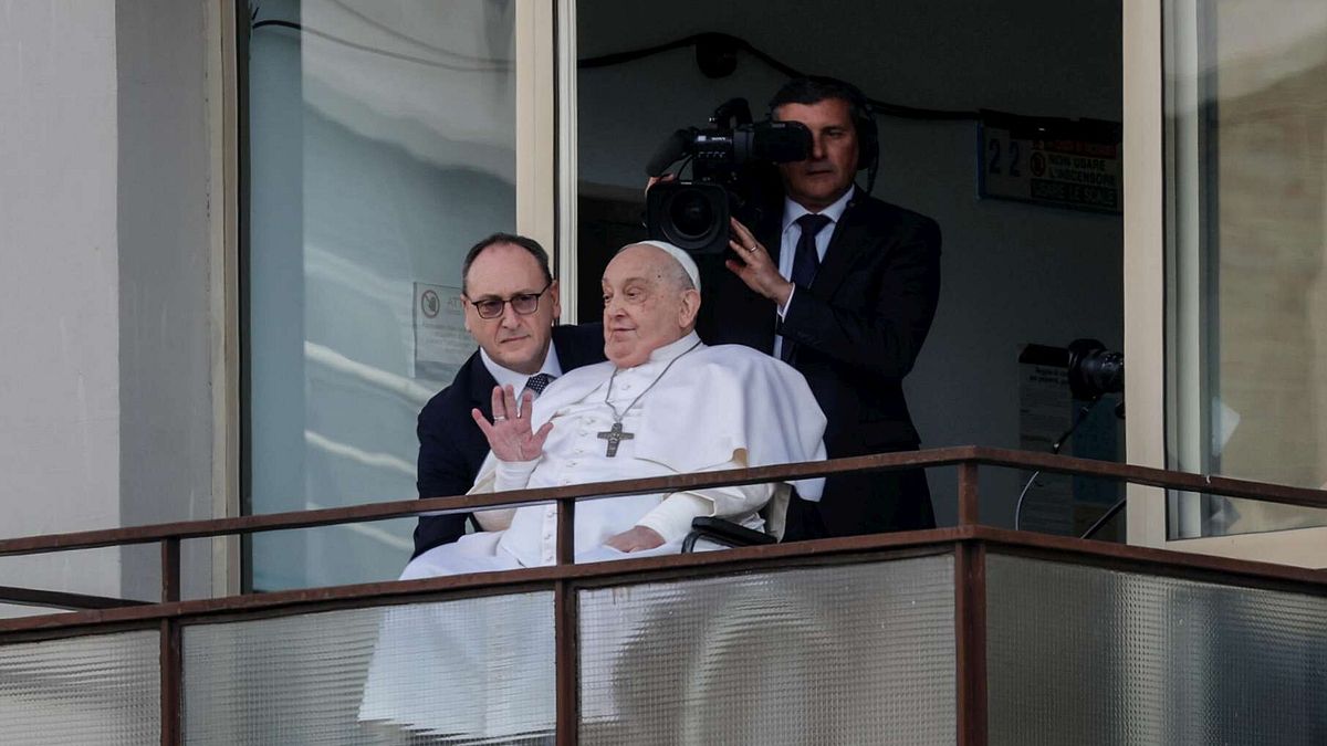 Aggiornamenti Sulla Salute Di