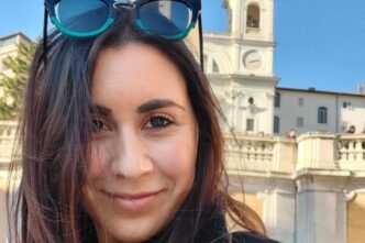 Aggressione A Dolo3A L27Assessor