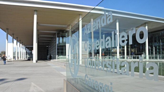 Aggressione In Un Circolo Ricr