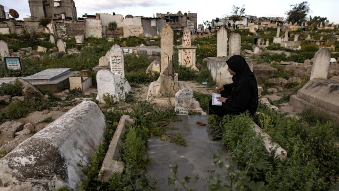 Aggressioni Israeliane A Gaza3A