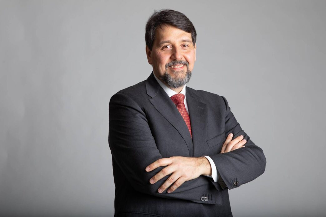 Aicel Lancia Il Primo Codice D