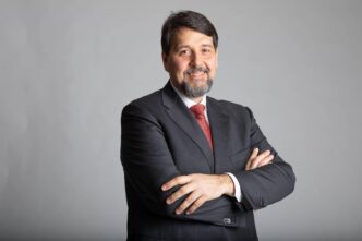 Aicel Lancia Il Primo Codice D