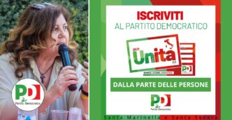 Al Via Il Tesseramento 2025 De