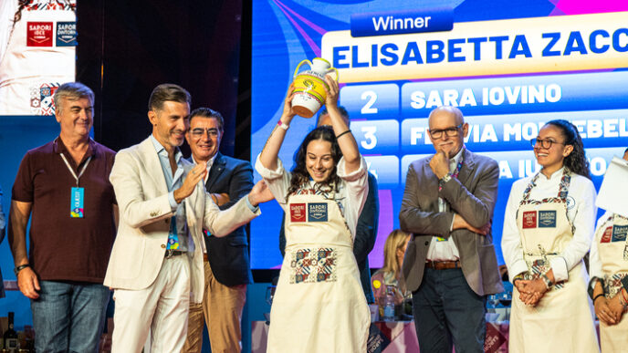 Al Via Le Candidature Per Il C