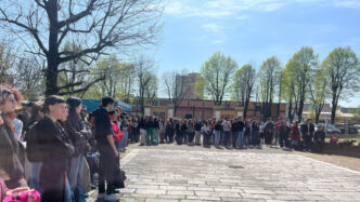 Alessandria3A Studenti E Attivi
