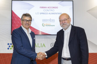 Alla Lotta Contro Lo Spreco3A R