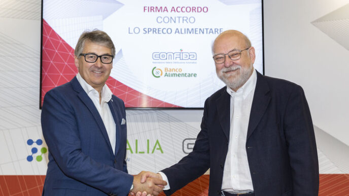 Alla Lotta Contro Lo Spreco3A R