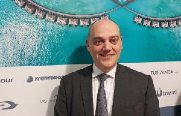 Alpitour 20253A Potenziamento D