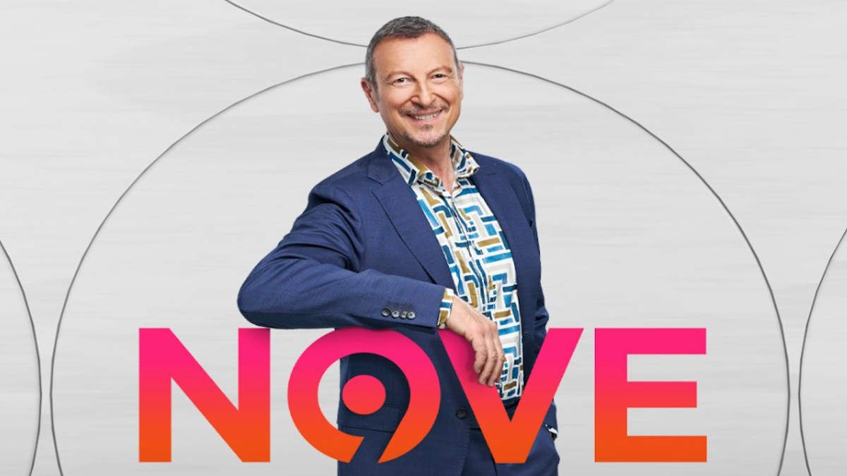 Amadeus Presenta 22Like A Star22