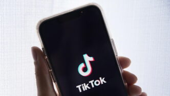 Amazon Punta A Tiktok3A L27Offer