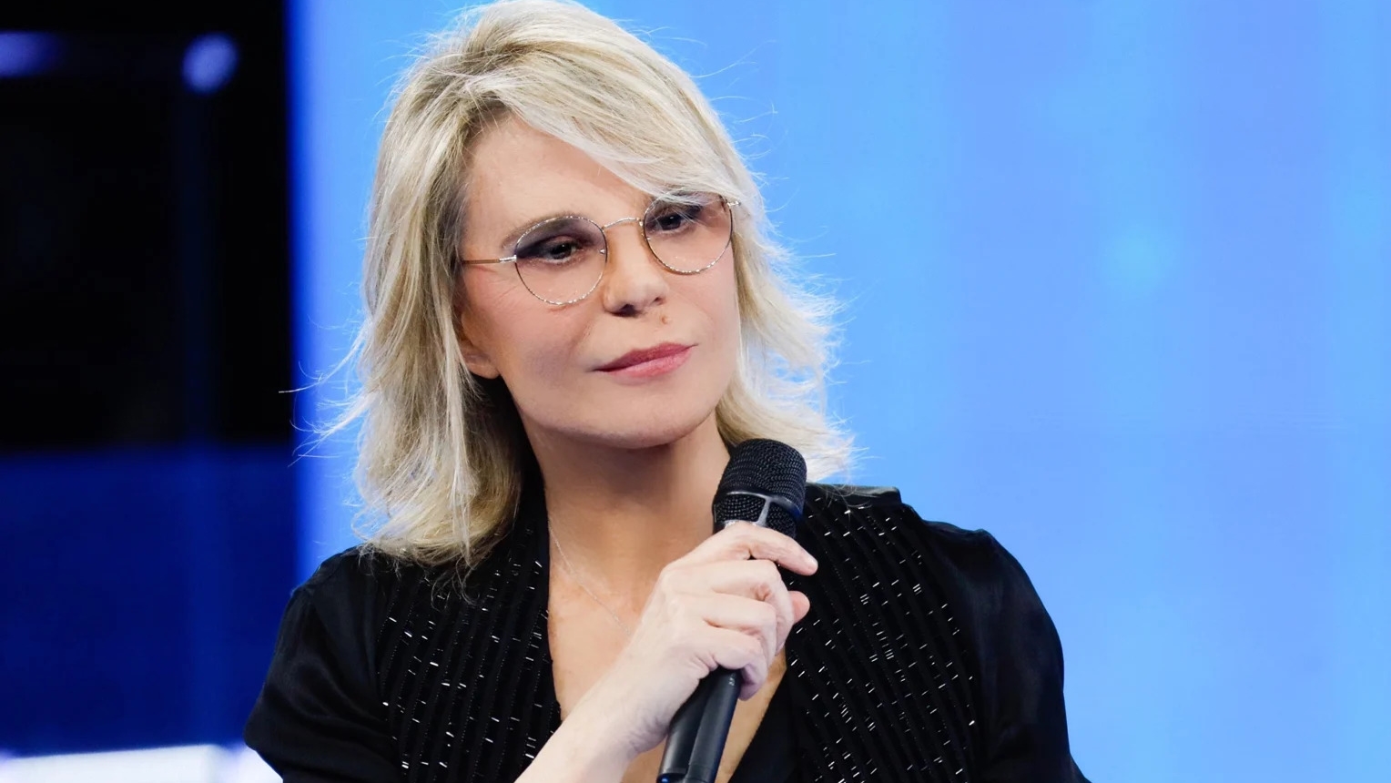 Amici 24 Serale Cambia Formato