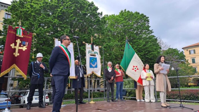 Ancona2C 25 Aprile 20253A Celebr