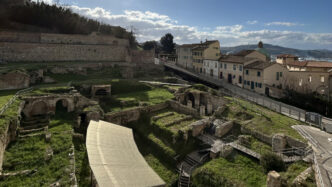 Ancona2C Il Riapertura Dell27Anf