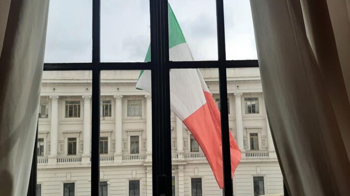 Ancona Migliora La Gestione Fi