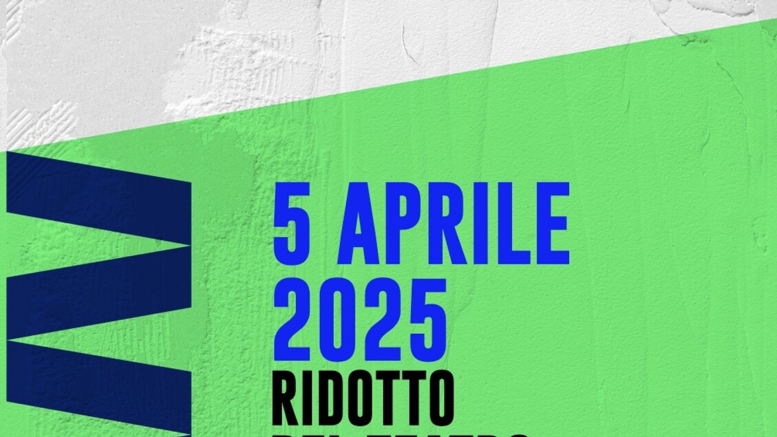 Ancona Ospita Il Meeting Sulla