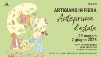 Anteprima D27Estate3A Un Nuovo E