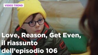 Anteprima Sull27Episodio Del 7