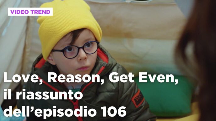Anteprima Sull27Episodio Del 7