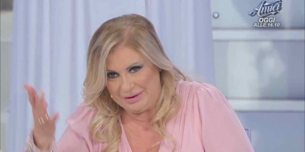 Anticipazioni E Diretta Della