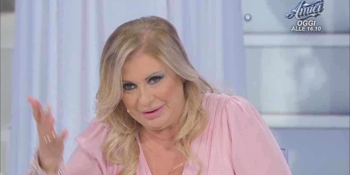 Anticipazioni E Diretta Della