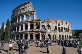 Antitrust Colpisce Coopculture