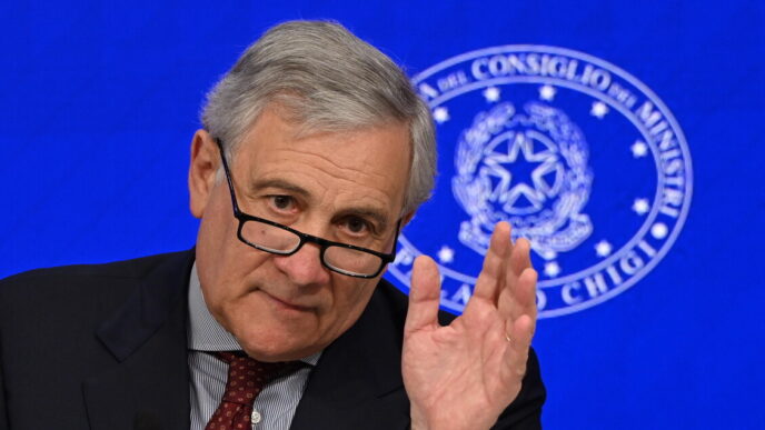 Antonio Tajani3A L27Italia Contr
