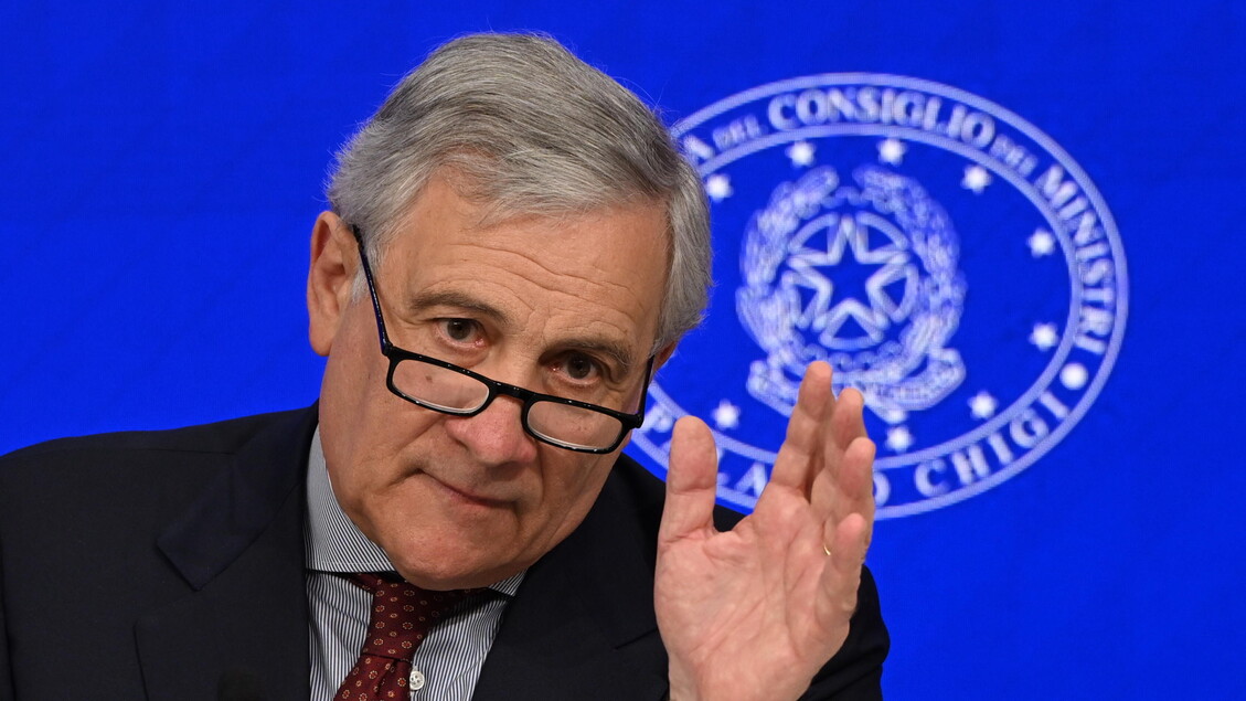 Antonio Tajani3A L27Italia Contr