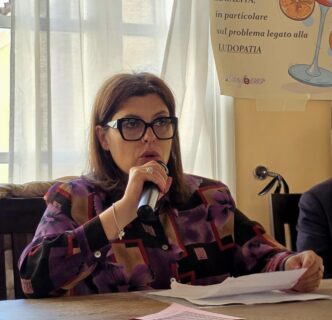 Aperitivo Culturale A Roma3A L27