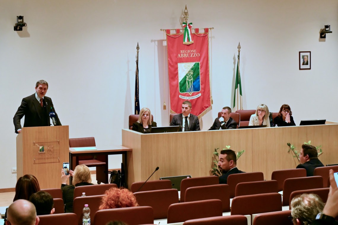 Approvata La Riforma Fiscale I