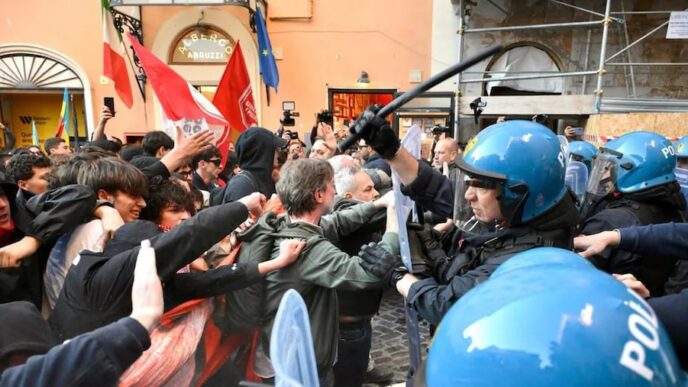 Approvato Il Decreto Legge Sic