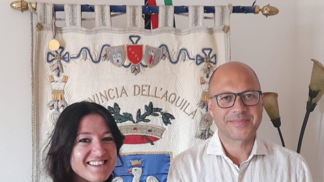Approvato Il Progetto Di Manut