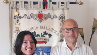 Approvato Il Progetto Di Manut