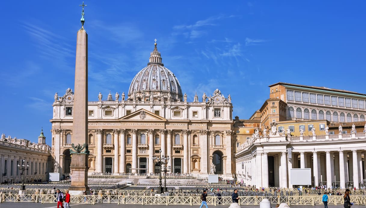 Aprile 20253A Eventi Significat