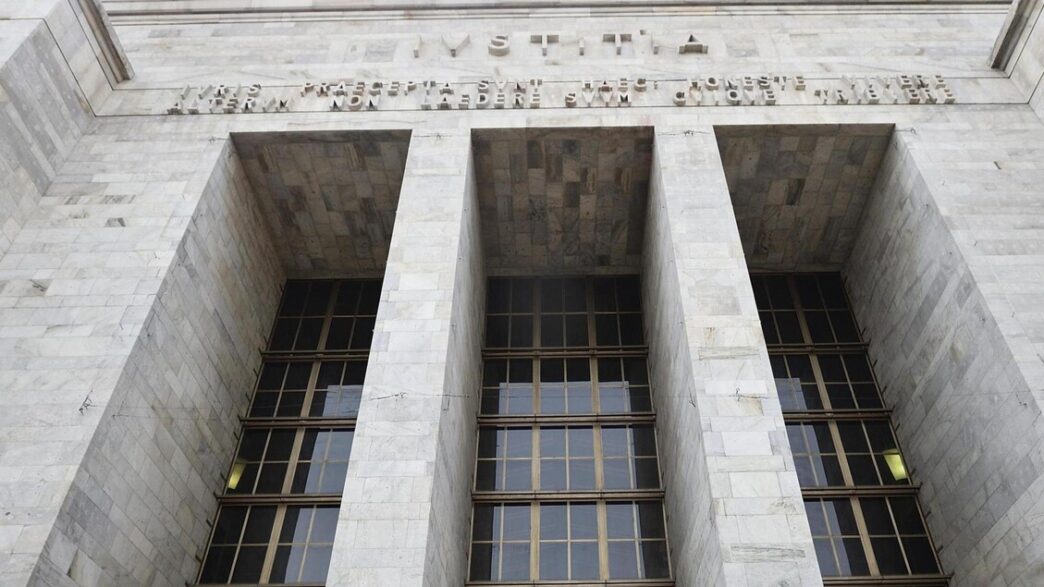 Archiviazione Dell27Inchiesta S