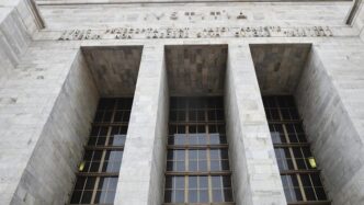 Archiviazione Dell27Inchiesta S
