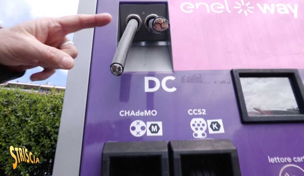 Arrestati Tre Romani Negli Ult