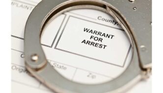 Arrestato A Latina Un Giovane