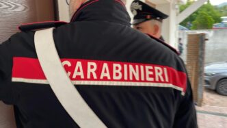 Arrestato Chirurgo Estetico A