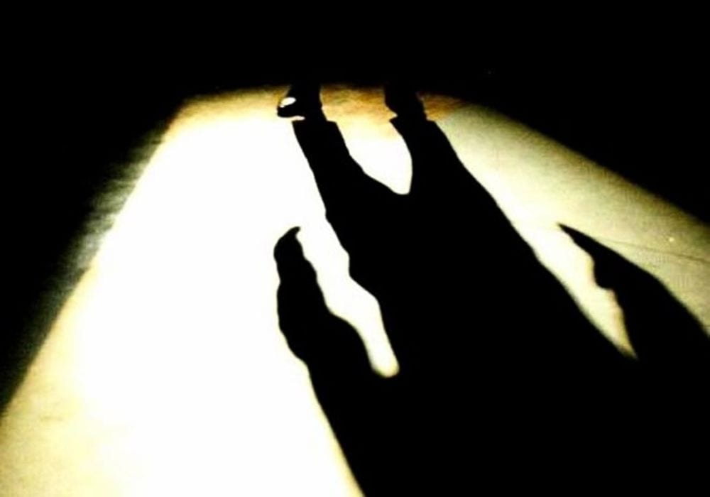 Arrestato Giovane Per Furto Ag