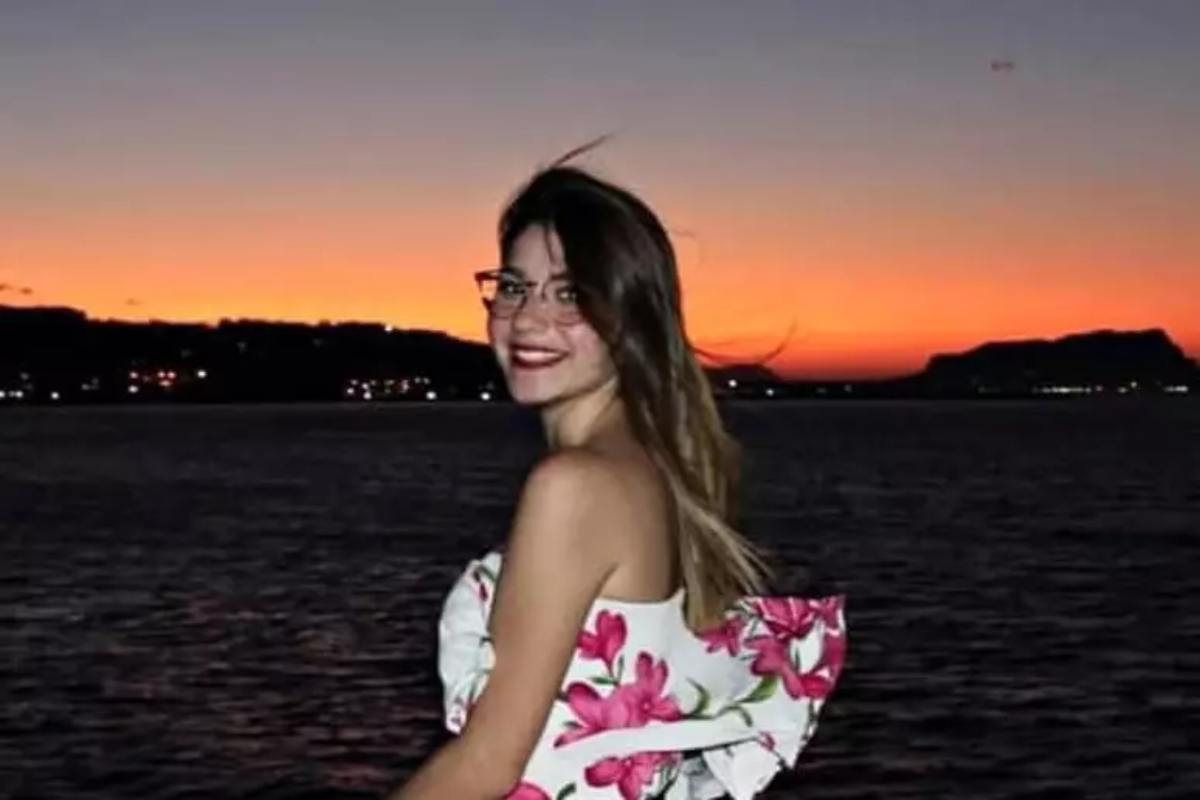 Arrestato Il Sospetto Autore D