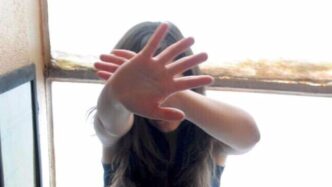 Arrestato Un Uomo Per Violenza