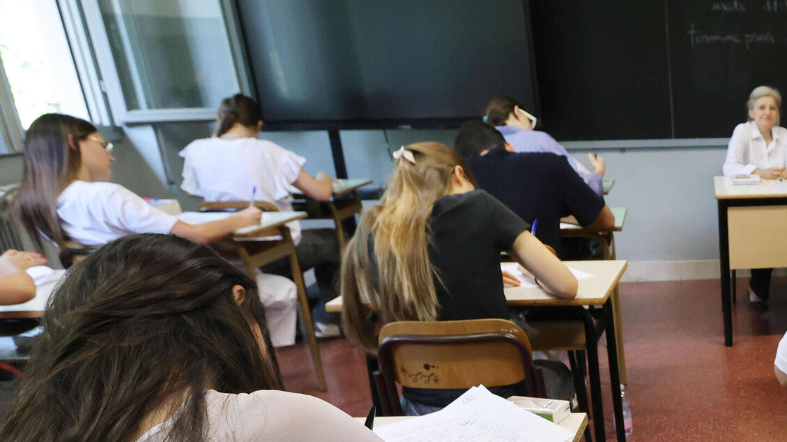 Arresto Obbligatorio Per Aggre