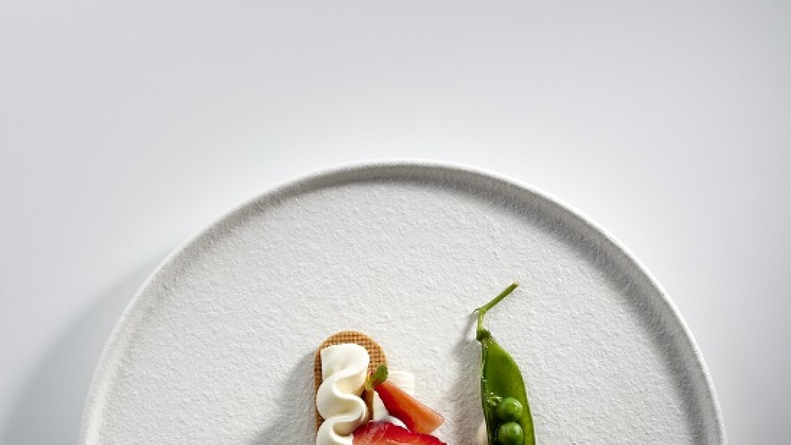 Arte E Gastronomia3A Dieci Oper