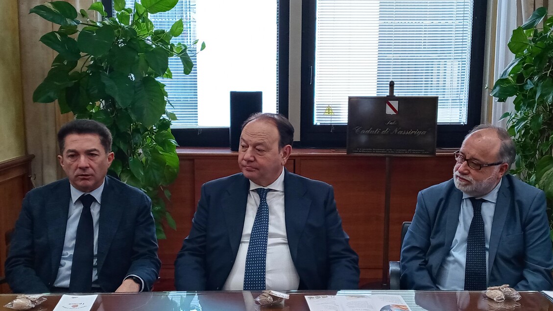 Artigianato E Reinserimento So