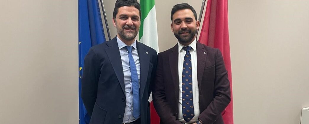 Ater Delle28099Aquila Partecipa Al