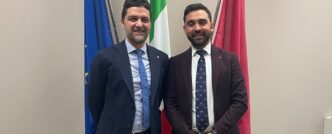 Ater Delle28099Aquila Partecipa Al