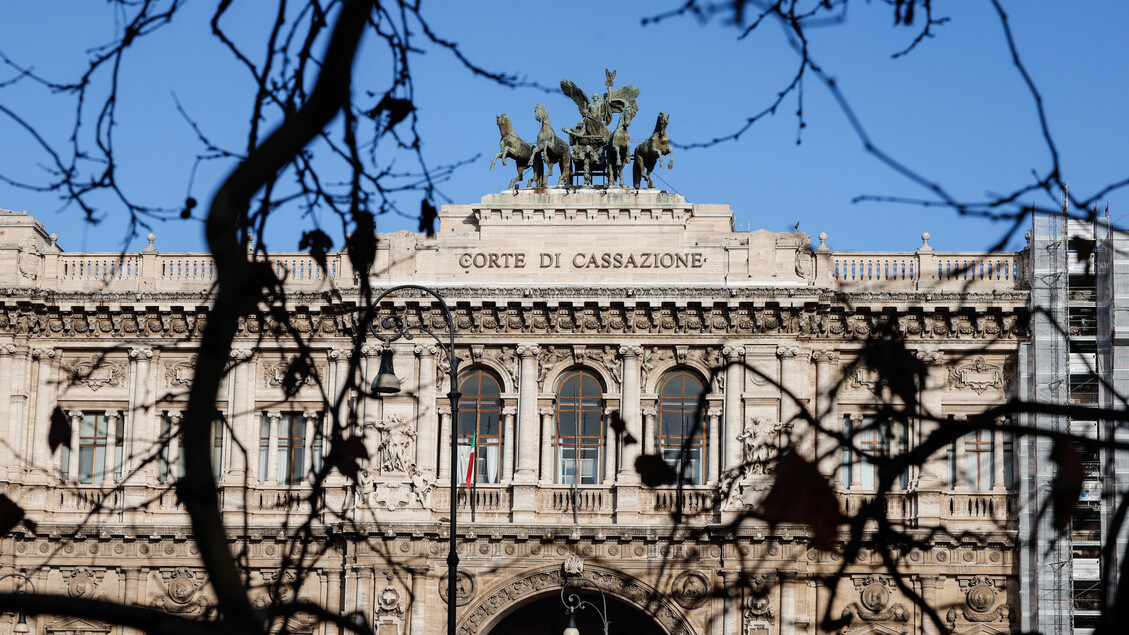 Attentato Del 1994 Ai Carabini