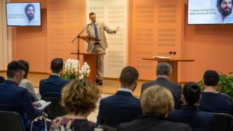 Attesi Oltre 30.000 Partecipan